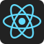 shift-healthcare-portal.pages.dev favicon